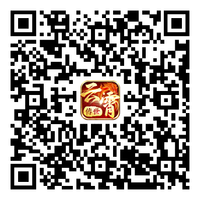 二维码
